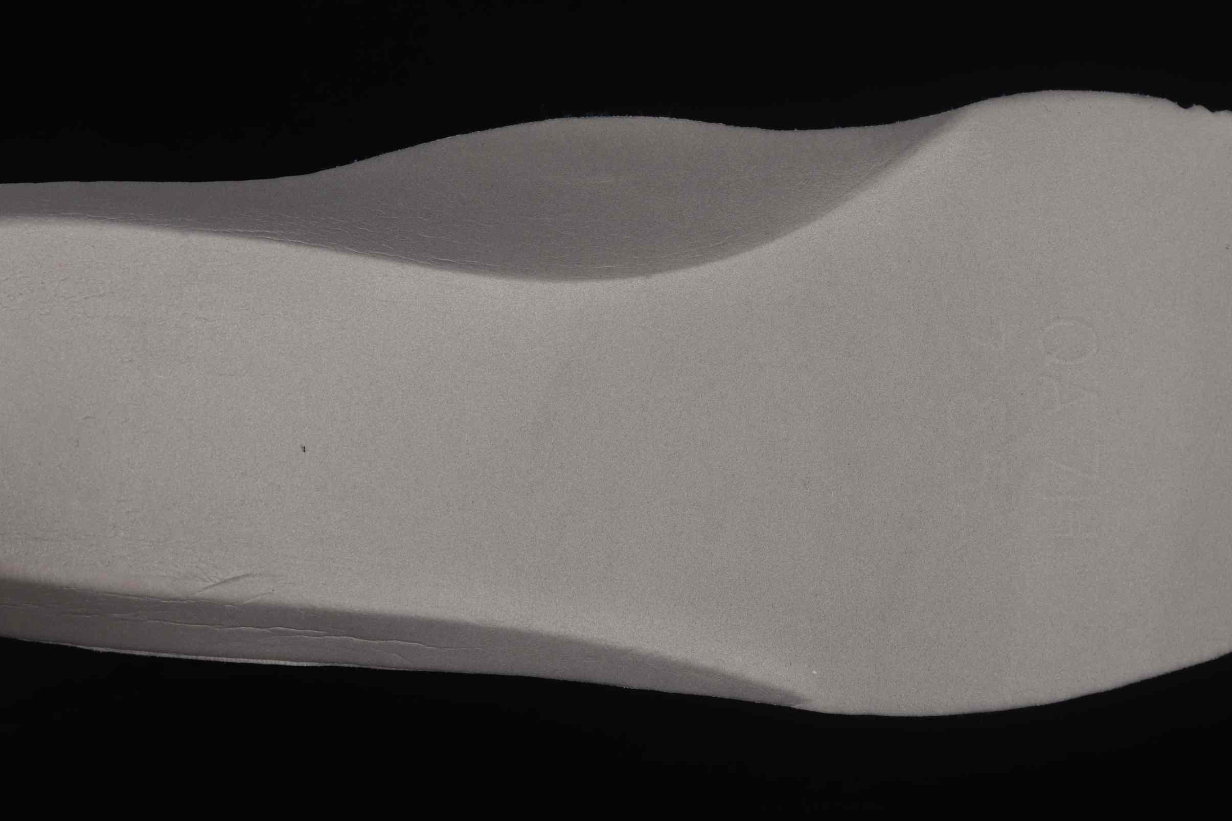 Air Jordan 5 "Racer Blue" AJ5 5 Black Blue CT4838-004